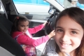DSCF6937