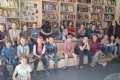 IMG_4695