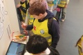 IMG_20260130_105233