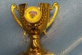 IMG-20200204-WA0009