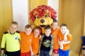 IMG-20190314-WA0004