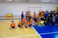IMG-20190314-WA0014