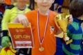 IMG-20190314-WA0026