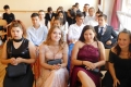 DSCN3188
