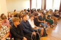 DSCN3191
