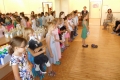 DSCN3197