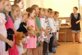 DSCN3198