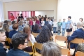 DSCN2804