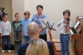 DSCN2809