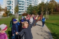 IMG-20191018-WA0000