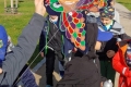 IMG-20191018-WA0007