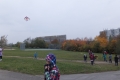 DSCF5729