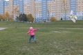 DSCF5730