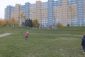 DSCF5731