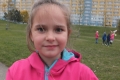 DSCF5732
