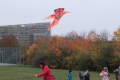 DSCF5733