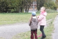 DSCF5737