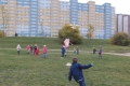 DSCF5738