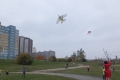 DSCF5739