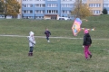 DSCF5740