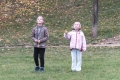 DSCF5742