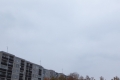 DSCF5743