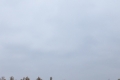 DSCF5744