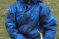 DSCF5746