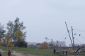 DSCF5747