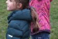 DSCF5751