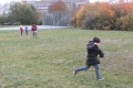 DSCF5753