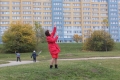 DSCF5754
