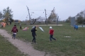 DSCF5756