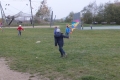 DSCF5757