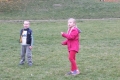 DSCF5758