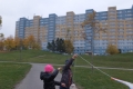 DSCF5759