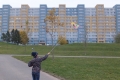 DSCF5760