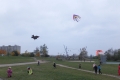 DSCF5761