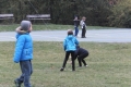 DSCF5763