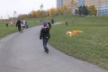 DSCF5765