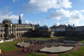P1230873