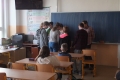 DSCF4316