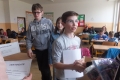DSCF4346