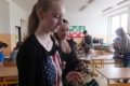DSCF4351