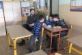 DSCF6756