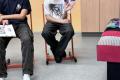 picture-10
