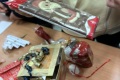 picture-11