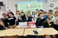 picture-16