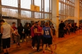 DSCN0549