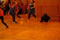 DSCN0561